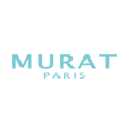 Murat Paris